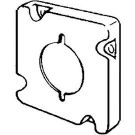 EGS8498