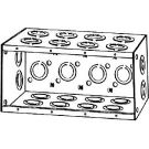 EGSM4350