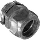 EGSTC603