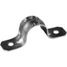 3/4 Steel Conduit Strap