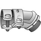 OZGAC75