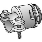 OZGKC50