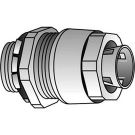 OZGSR1001000