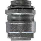 OZGSR1009