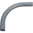 PVC90D1_2