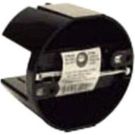 RAC7120