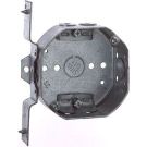 THO54151NV