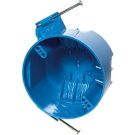 THOB520A