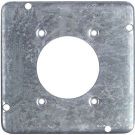 THORSL13