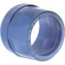 2 Inch Polycarbonate Conduit Bushing