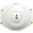 3MR8515.jpg