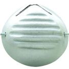 Nuisance Disposable Dust Mask -50/Box