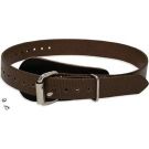 26" x 1" Nylon Climber Strap