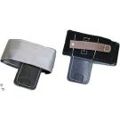 4 Inch Climber Pad with Cinch