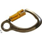 5620 Lb Auto Lock Carabiner
