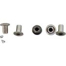 Climber Sleeve Barrel Fastener and Screw