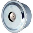 120VAC 96dB at 1M/86dB at 10' AC Vibrating Horn