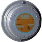 24VAC 80dB at 1M/70dB at 10' Volume Adjustable Buzzer