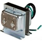 120VAC Primary 10VAC Secondary Class 2 Signaling Device Transformer