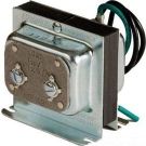 120VAC Primary 16VAC Secondary Class 2 Signaling Device Transformer