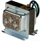 120VAC Primary 6/12/18VAC Secondary Class 2 Signaling Device Transformer