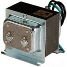 120VAC Primary 24VAC Secondary Class 2 Signaling Device Transformer