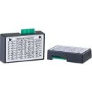 Single Tone Universal Tone Module