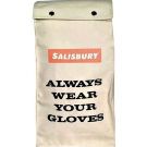 SALGB118