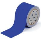 2 In X 100 Ft B514 Blue Floor Tape