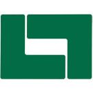 3 In X 8 In B514 Green Floor Ls 20/pkg