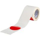 3.5" B514 Rd Floor Dots Space 18" 55/rl