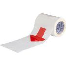 2" X 5" B514 Rd Floor Arws Sp 18" 52/roll