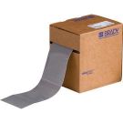 3" X 100' B514 Grey Floor Tape