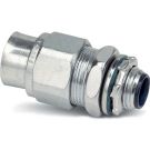 1-1/4 Malleable Iron Conduit Connector