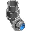 1/2 Steel Conduit Connector