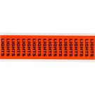 Conduit & Voltage Marker
