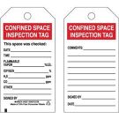 B851 Apt Blk/red/wht 2-side