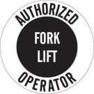 Hard Hat Emblem