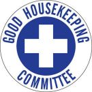 Hard Hat Emblem