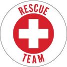 Hard Hat Emblem
