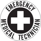 Hard Hat Emblem