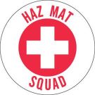 Hard Hat Emblem