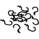 Extra Key Hooks