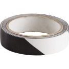 Wrng Stripe Tape, Vinyl