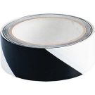 Wrng Stripe Tape, Vinyl