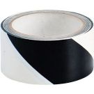 Wrng Stripe & Ck Tape, Vinyl