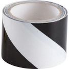 Wrng Stripe & Ck Tape, Vinyl