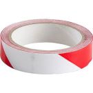 Warning Stripe Tape, Vinyl/b-950
