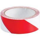 Wrng Stripe Tape, Vinyl