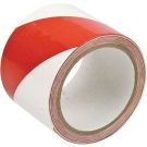 Warning Stripe & Check Tape